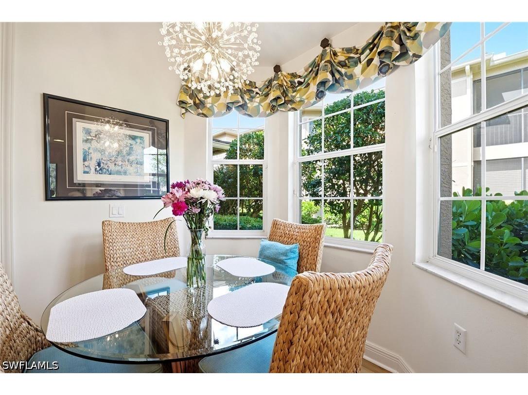 729 Regency Reserve Circle #5501 Naples FL 34119 226022934 image18