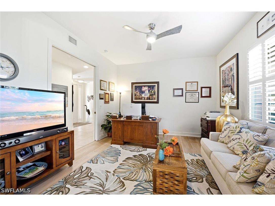 729 Regency Reserve Circle #5501 Naples FL 34119 226022934 image19