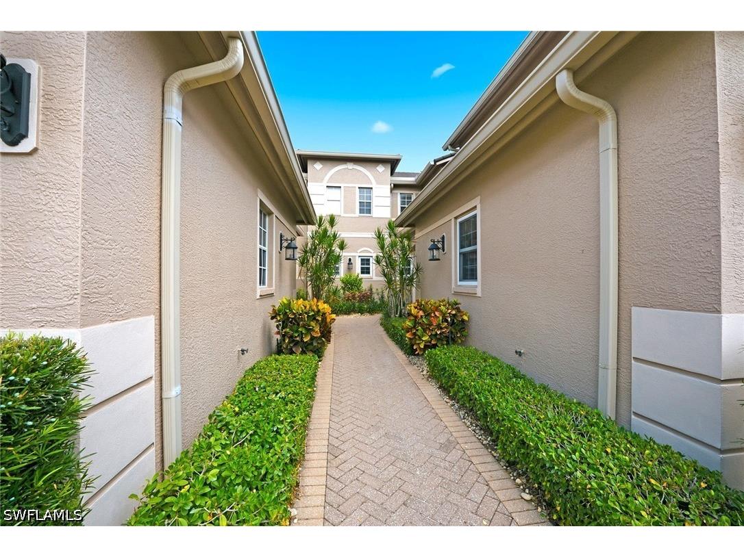 729 Regency Reserve Circle #5501 Naples FL 34119 226022934 image2