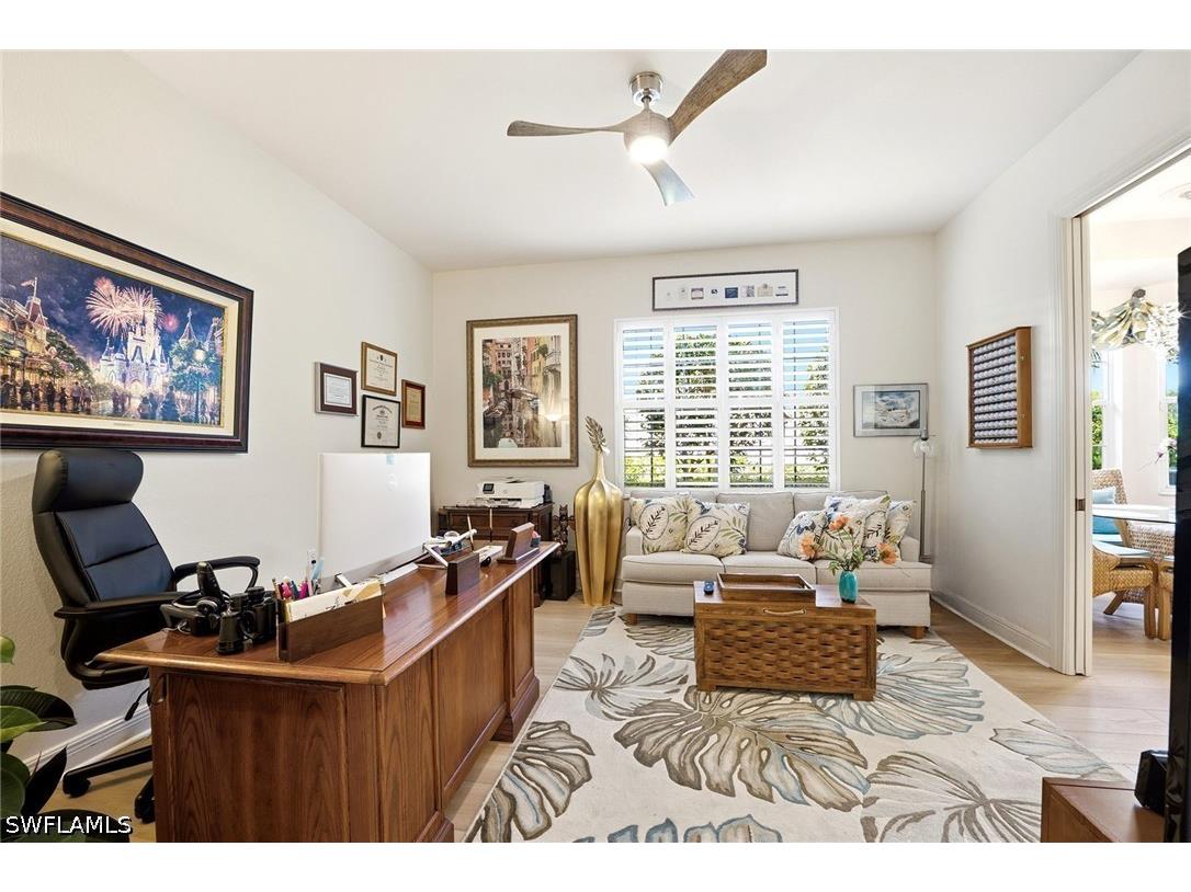 729 Regency Reserve Circle #5501 Naples FL 34119 226022934 image20