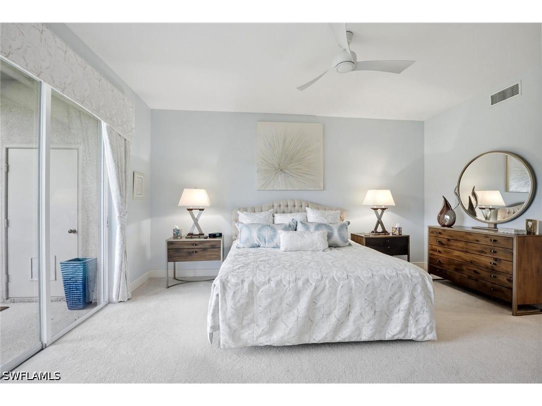 729 Regency Reserve Circle #5501 Naples FL 34119 226022934 image21