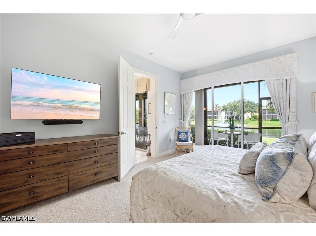 729 Regency Reserve Circle #5501 Naples FL 34119 226022934 image22