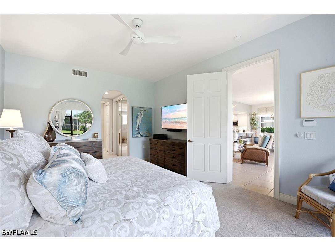 729 Regency Reserve Circle #5501 Naples FL 34119 226022934 image23