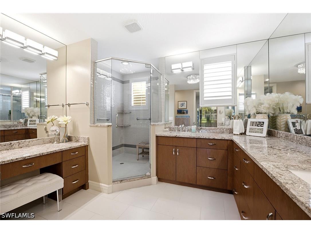 729 Regency Reserve Circle #5501 Naples FL 34119 226022934 image24