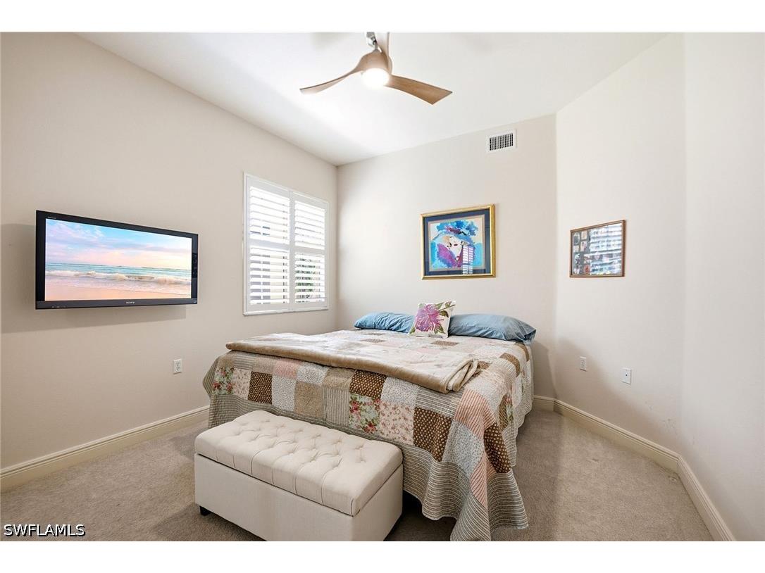 729 Regency Reserve Circle #5501 Naples FL 34119 226022934 image25