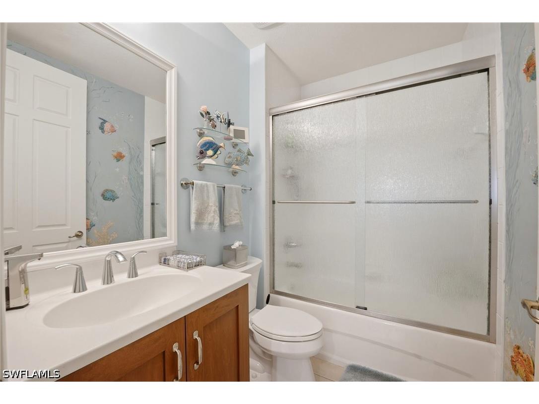 729 Regency Reserve Circle #5501 Naples FL 34119 226022934 image26