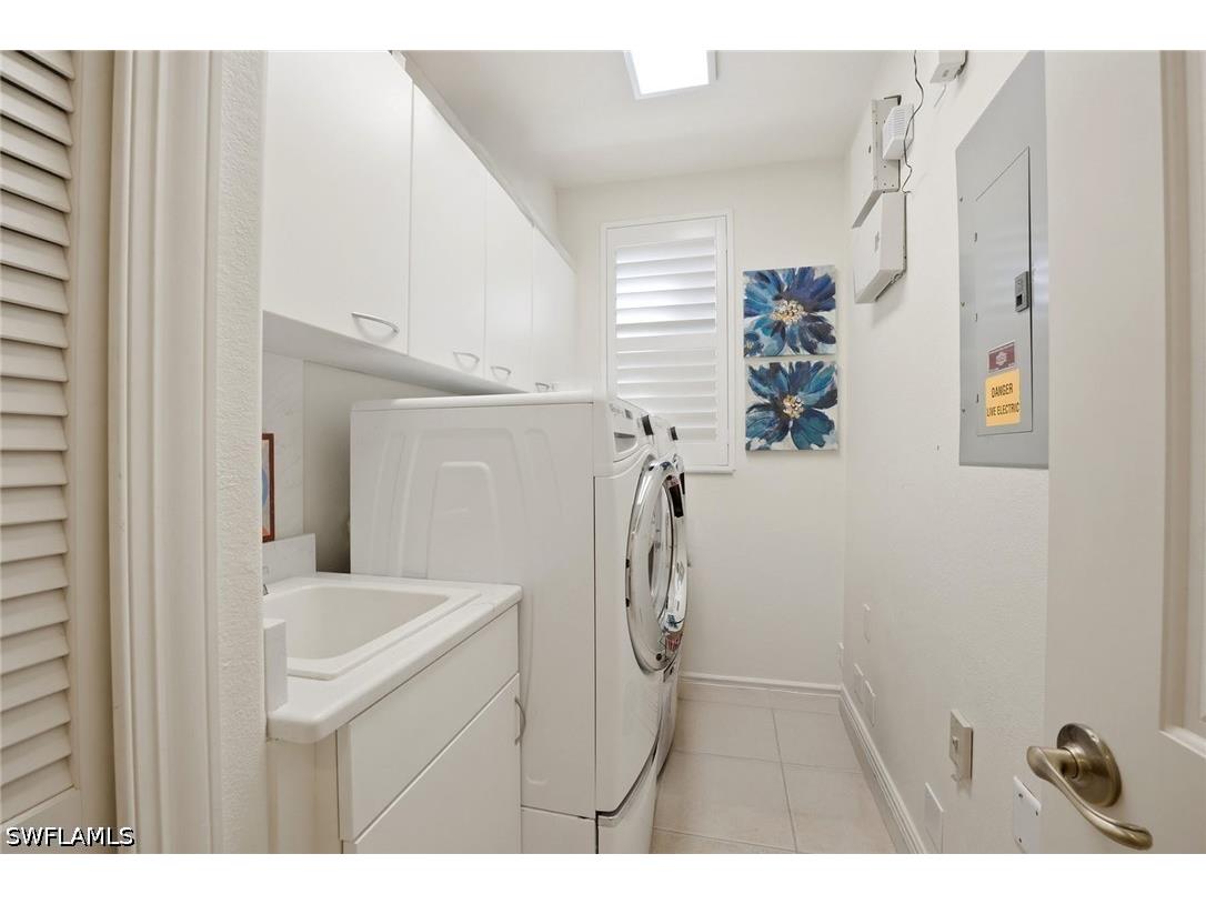 729 Regency Reserve Circle #5501 Naples FL 34119 226022934 image27