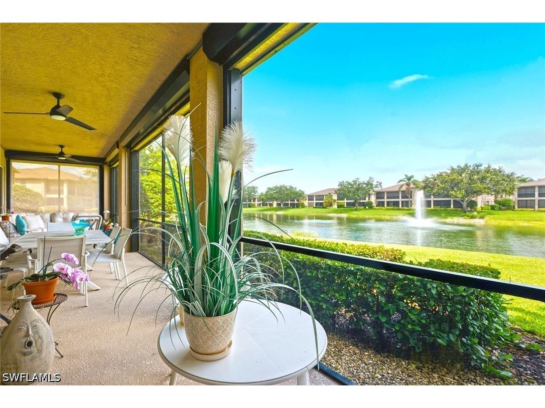 729 Regency Reserve Circle #5501 Naples FL 34119 226022934 image28