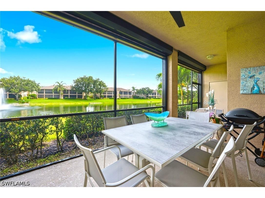 729 Regency Reserve Circle #5501 Naples FL 34119 226022934 image29