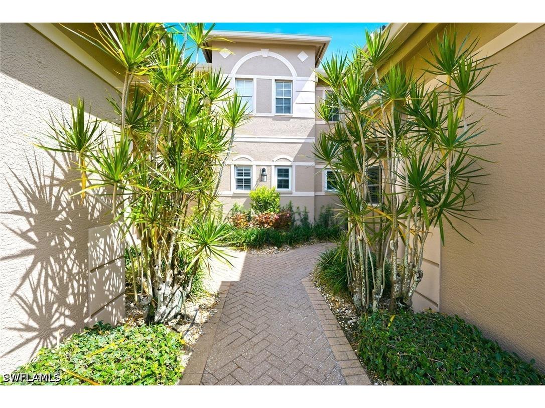 729 Regency Reserve Circle #5501 Naples FL 34119 226022934 image3