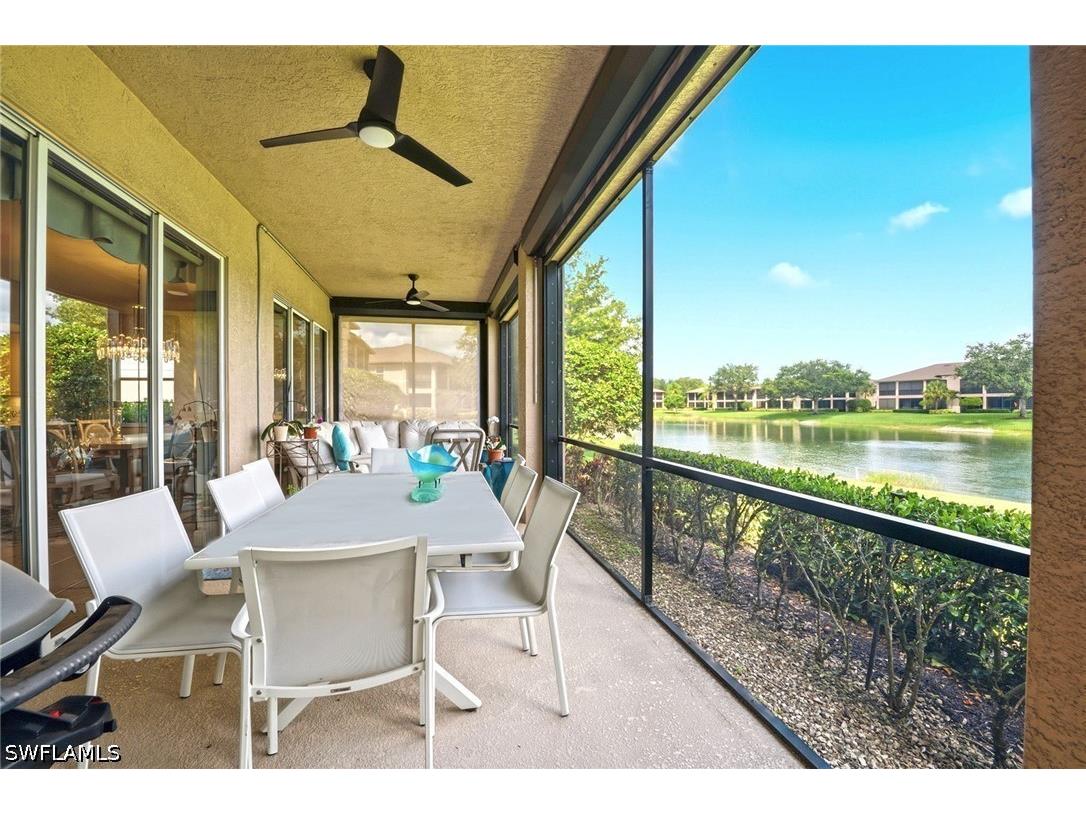 729 Regency Reserve Circle #5501 Naples FL 34119 226022934 image30