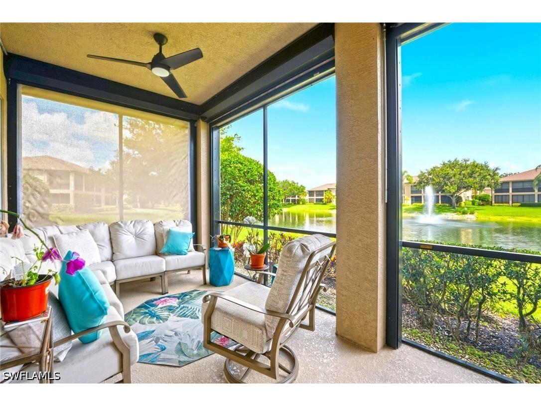 729 Regency Reserve Circle #5501 Naples FL 34119 226022934 image31