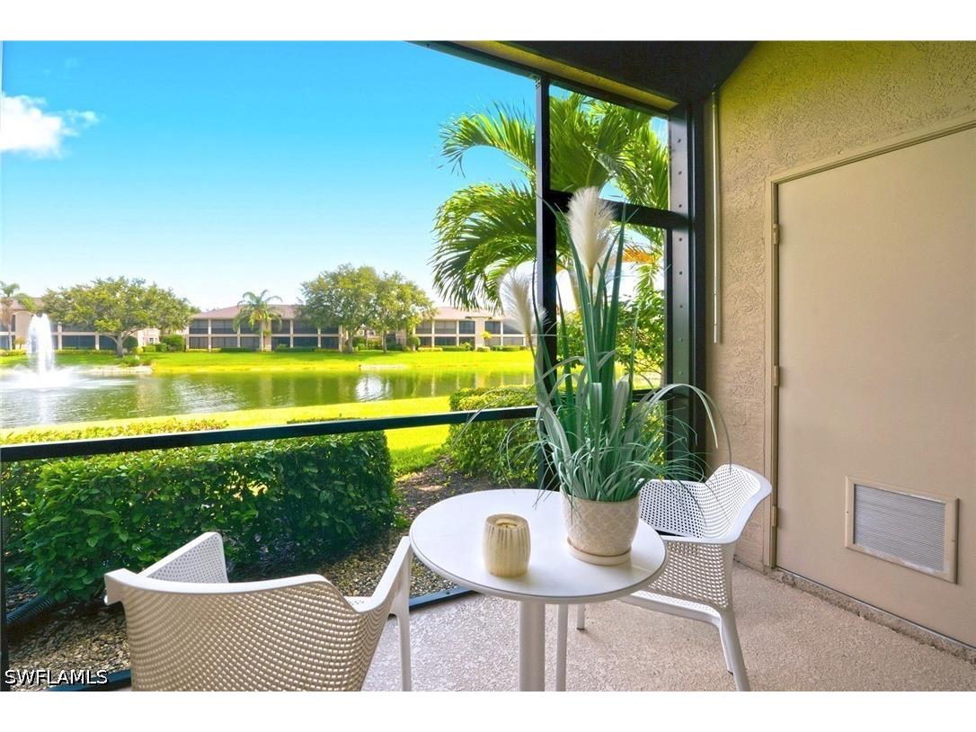 729 Regency Reserve Circle #5501 Naples FL 34119 226022934 image32