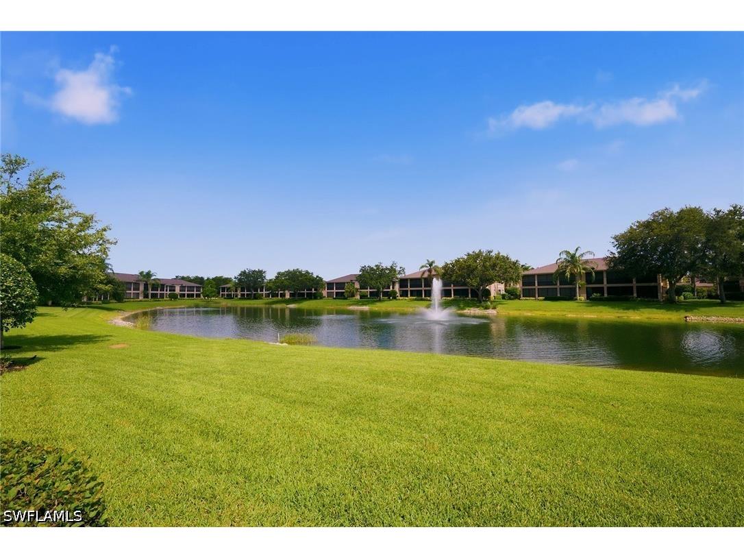 729 Regency Reserve Circle #5501 Naples FL 34119 226022934 image33