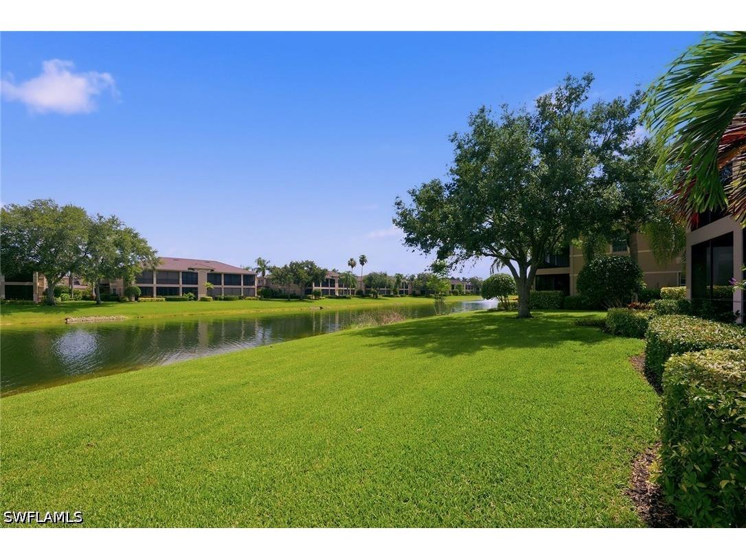 729 Regency Reserve Circle #5501 Naples FL 34119 226022934 image34