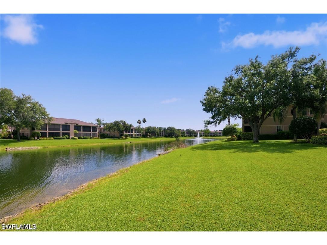 729 Regency Reserve Circle #5501 Naples FL 34119 226022934 image35