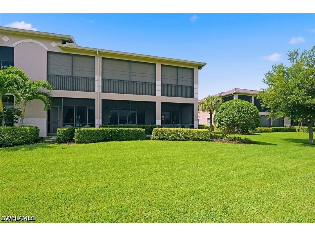 729 Regency Reserve Circle #5501 Naples FL 34119 226022934 image36