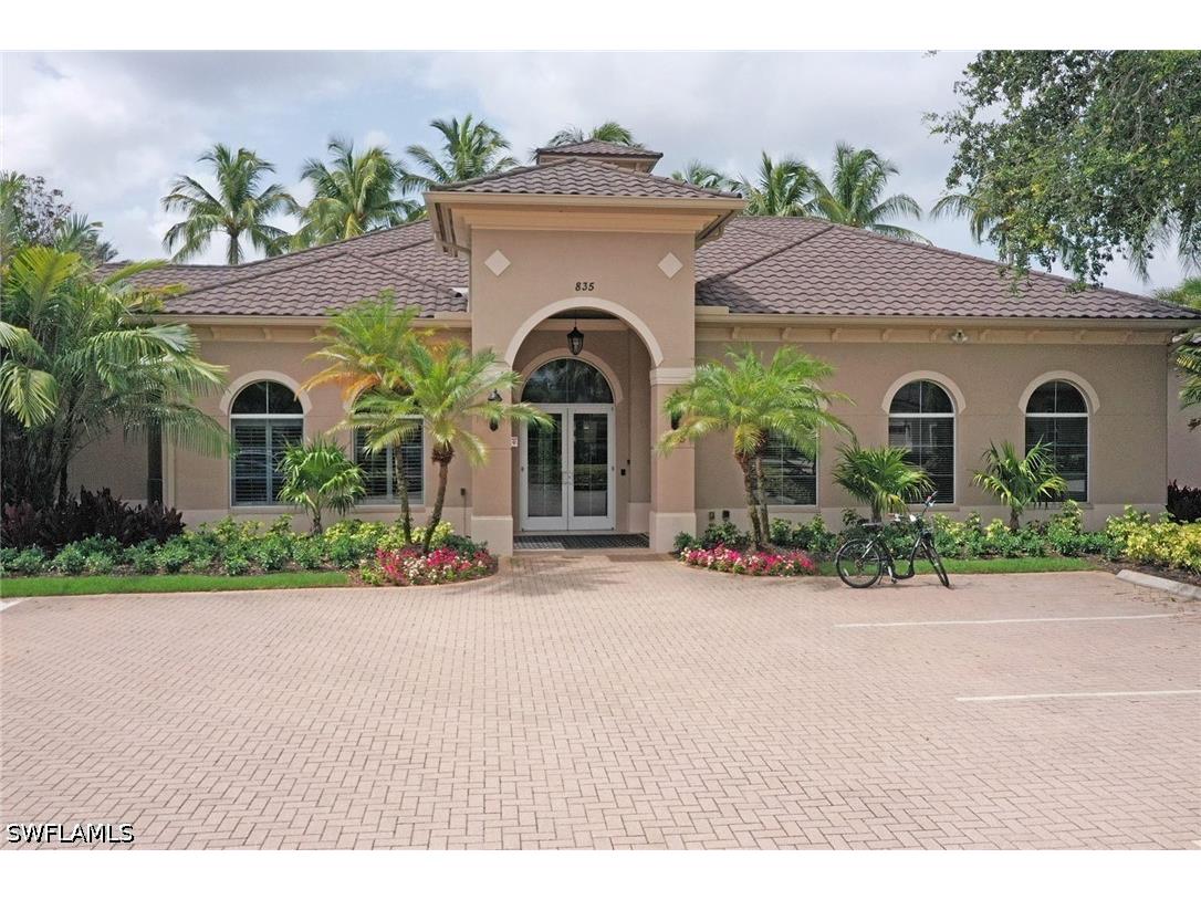 729 Regency Reserve Circle #5501 Naples FL 34119 226022934 image37
