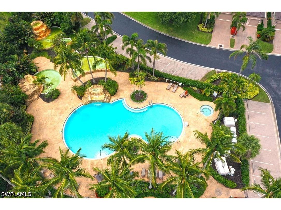 729 Regency Reserve Circle #5501 Naples FL 34119 226022934 image38
