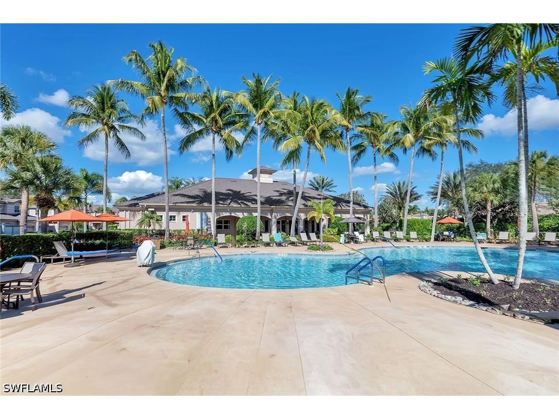 729 Regency Reserve Circle #5501 Naples FL 34119 226022934 image39