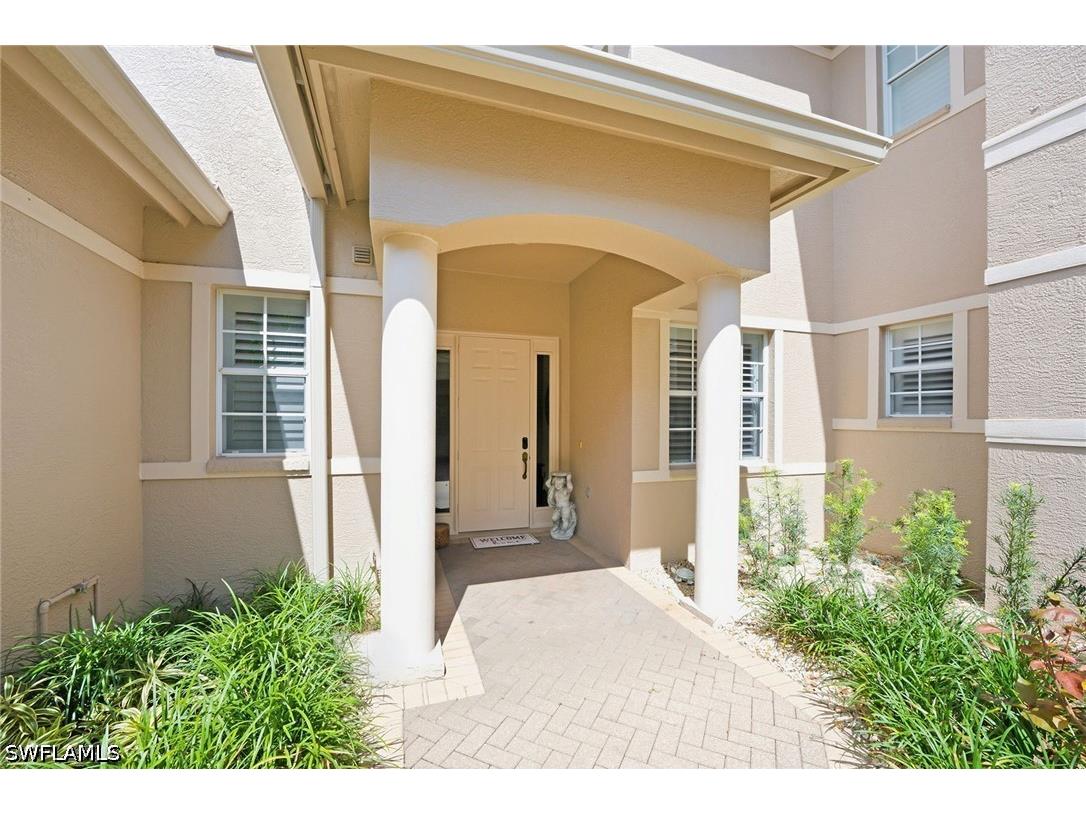 729 Regency Reserve Circle #5501 Naples FL 34119 226022934 image4