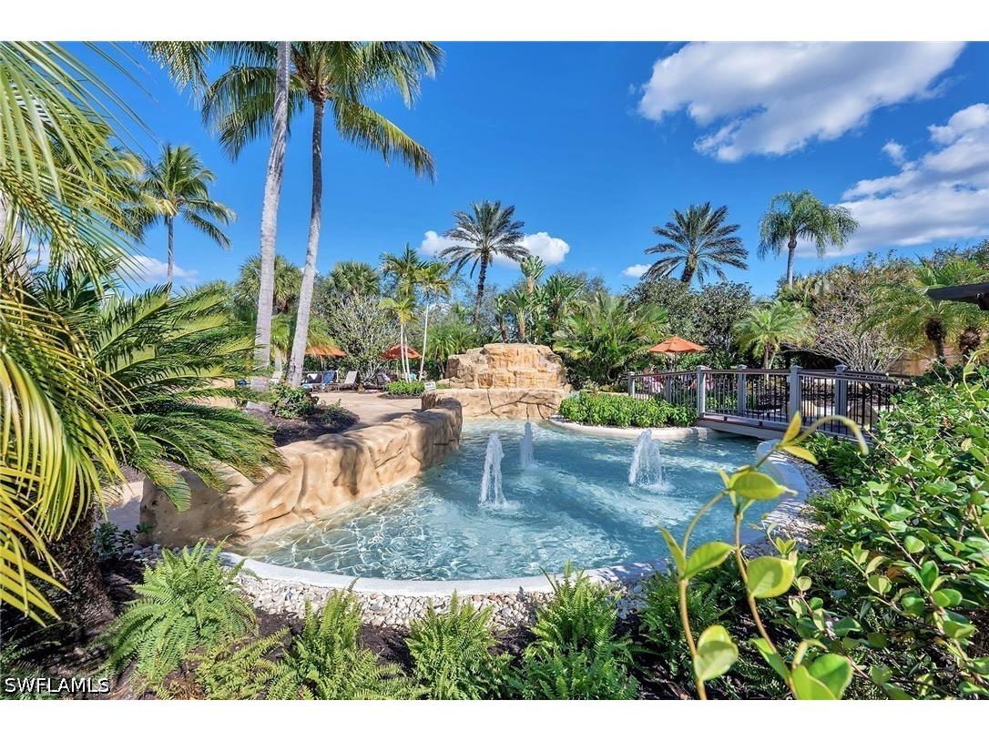 729 Regency Reserve Circle #5501 Naples FL 34119 226022934 image40