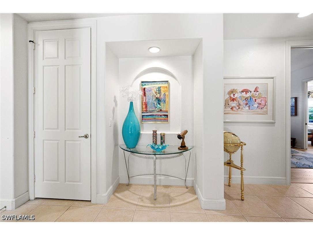 729 Regency Reserve Circle #5501 Naples FL 34119 226022934 image5