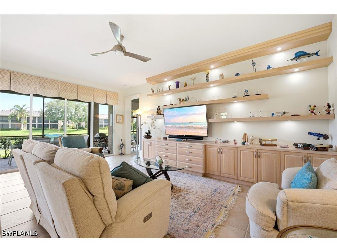 729 Regency Reserve Circle #5501 Naples FL 34119 226022934 image6