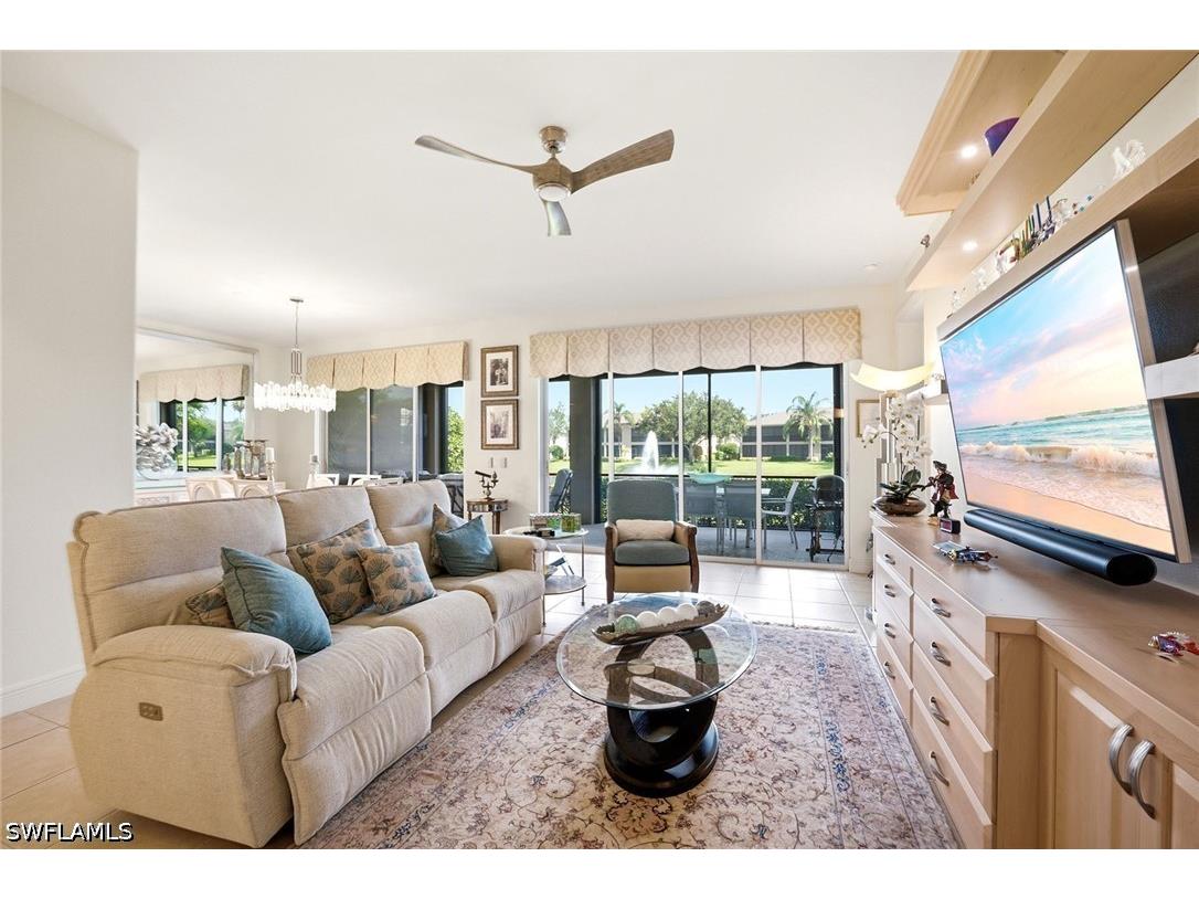 729 Regency Reserve Circle #5501 Naples FL 34119 226022934 image7