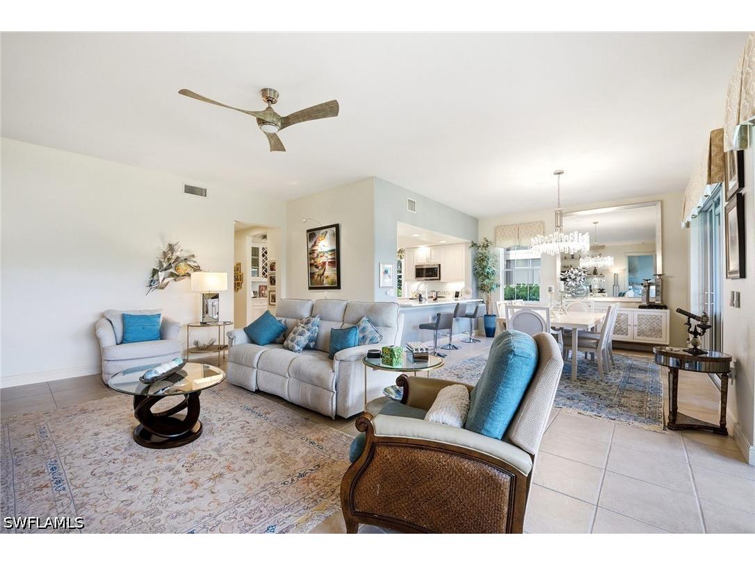 729 Regency Reserve Circle #5501 Naples FL 34119 226022934 image8