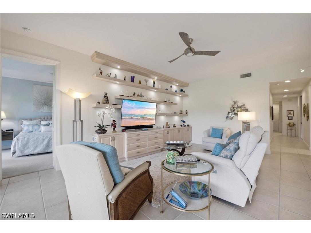729 Regency Reserve Circle #5501 Naples FL 34119 226022934 image9