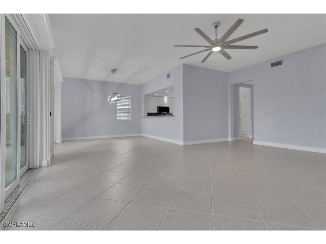 729 Regency Reserve Circle #5502 Naples FL 34119 225074818 image1