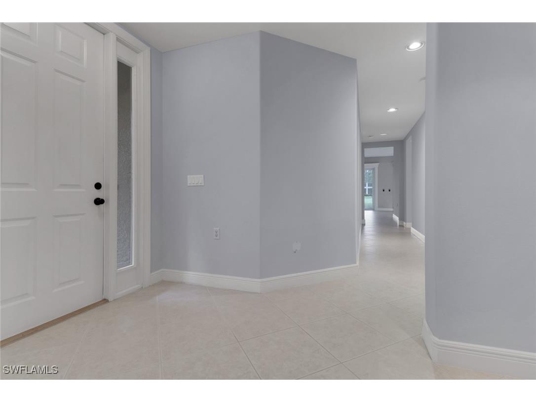 729 Regency Reserve Circle #5502 Naples FL 34119 225074818 image11