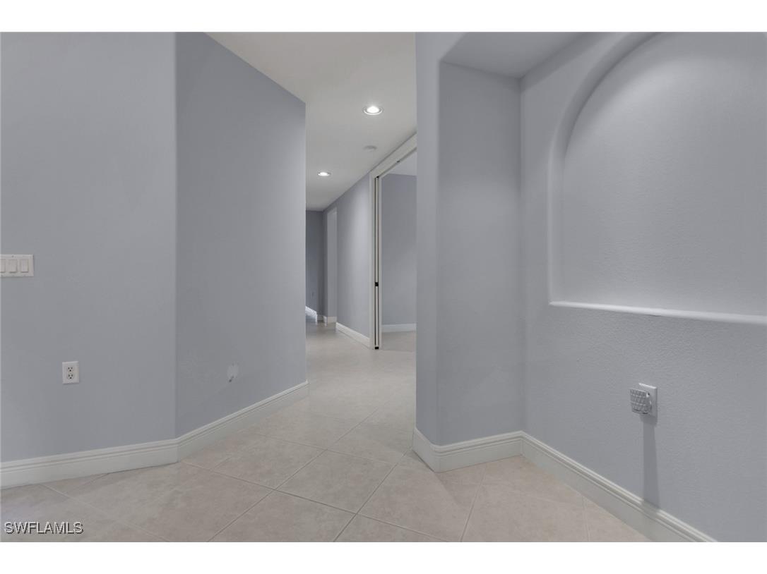 729 Regency Reserve Circle #5502 Naples FL 34119 225074818 image12