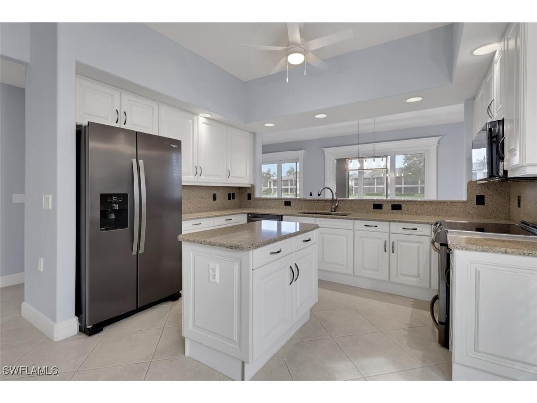 729 Regency Reserve Circle #5502 Naples FL 34119 225074818 image13