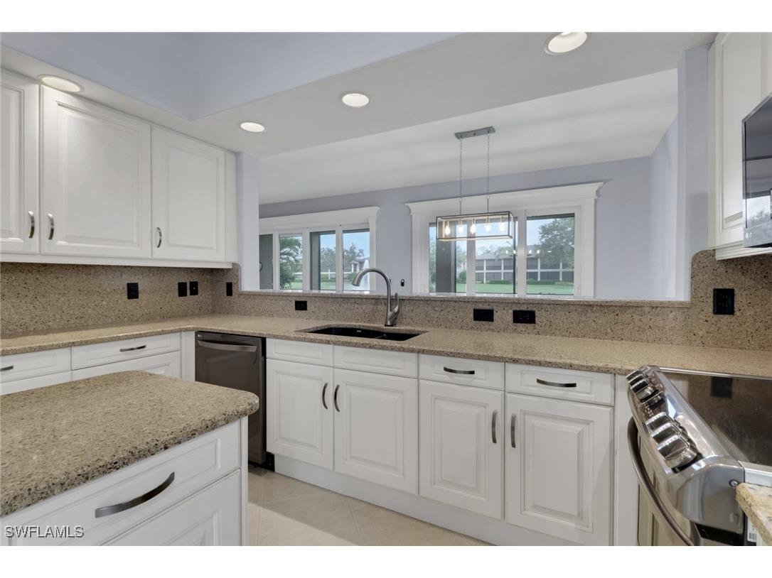 729 Regency Reserve Circle #5502 Naples FL 34119 225074818 image14