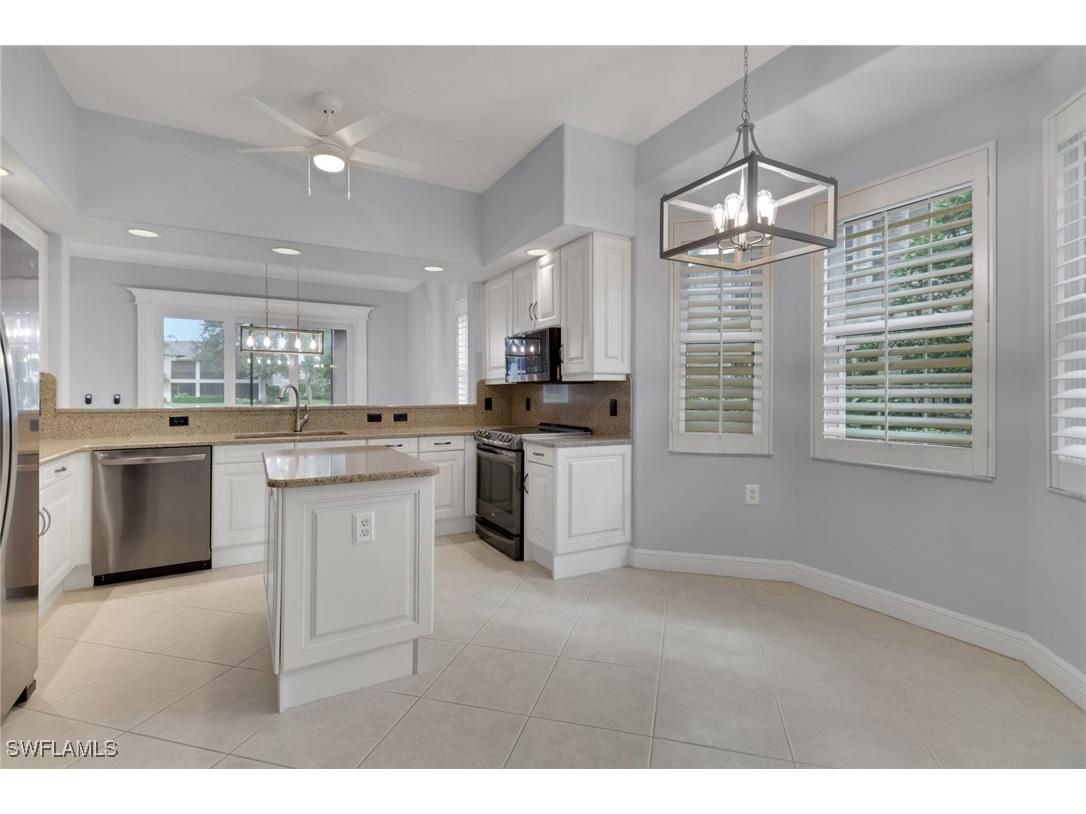 729 Regency Reserve Circle #5502 Naples FL 34119 225074818 image15
