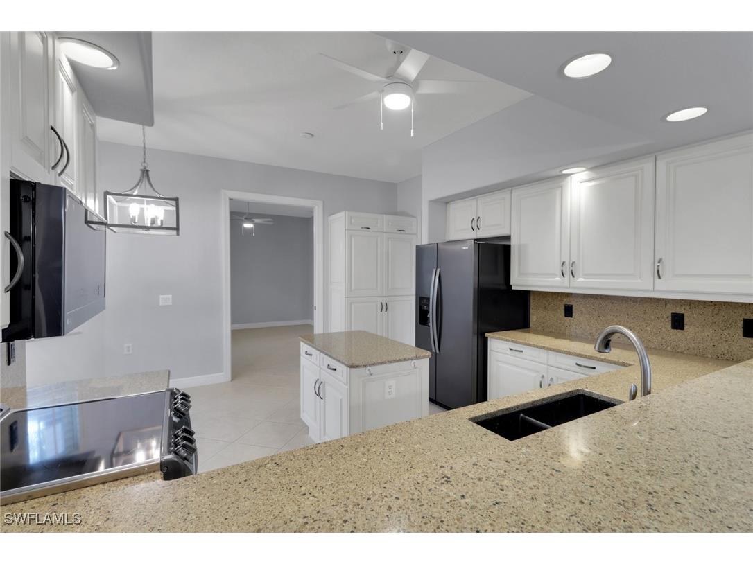 729 Regency Reserve Circle #5502 Naples FL 34119 225074818 image16