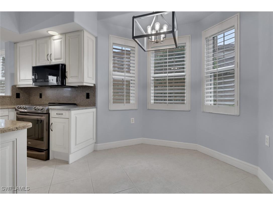 729 Regency Reserve Circle #5502 Naples FL 34119 225074818 image17