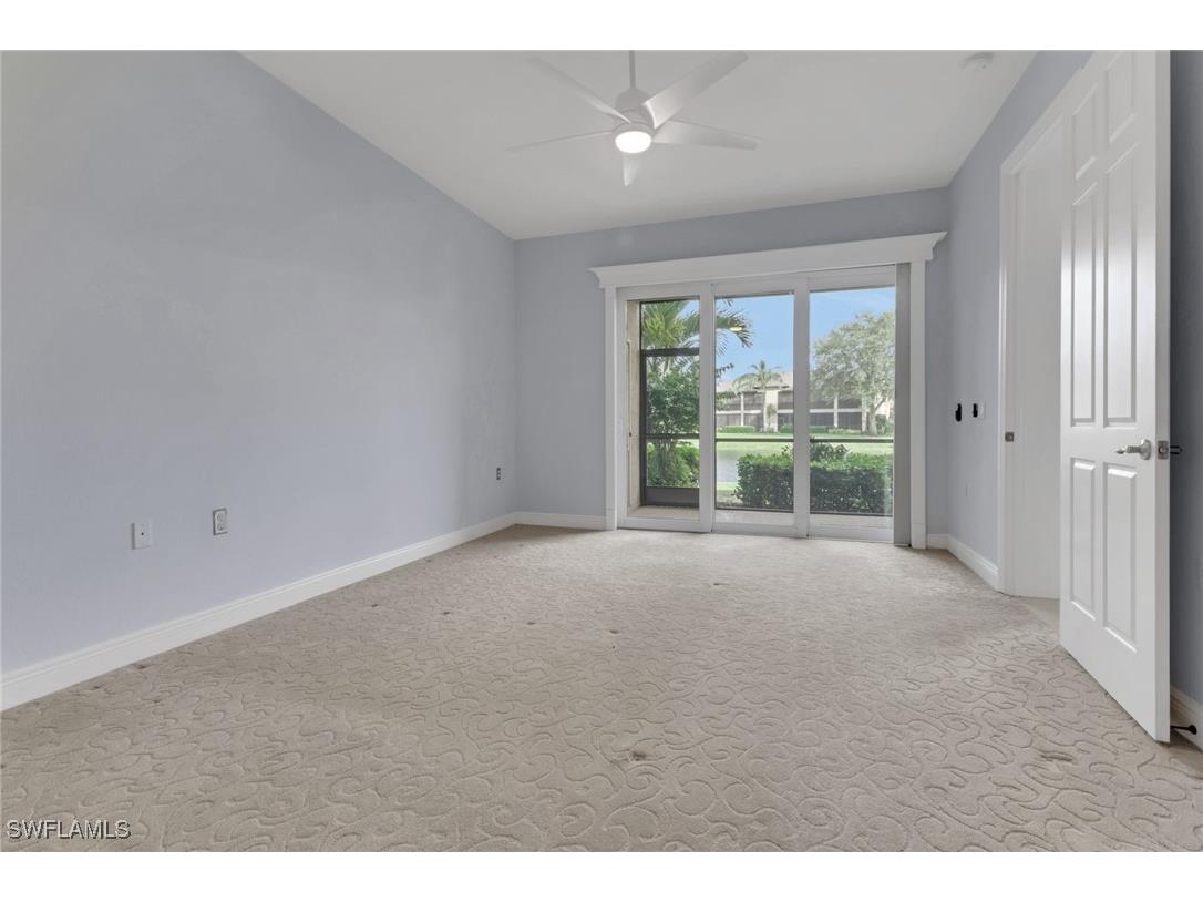 729 Regency Reserve Circle #5502 Naples FL 34119 225074818 image18
