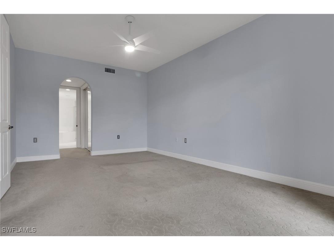 729 Regency Reserve Circle #5502 Naples FL 34119 225074818 image19