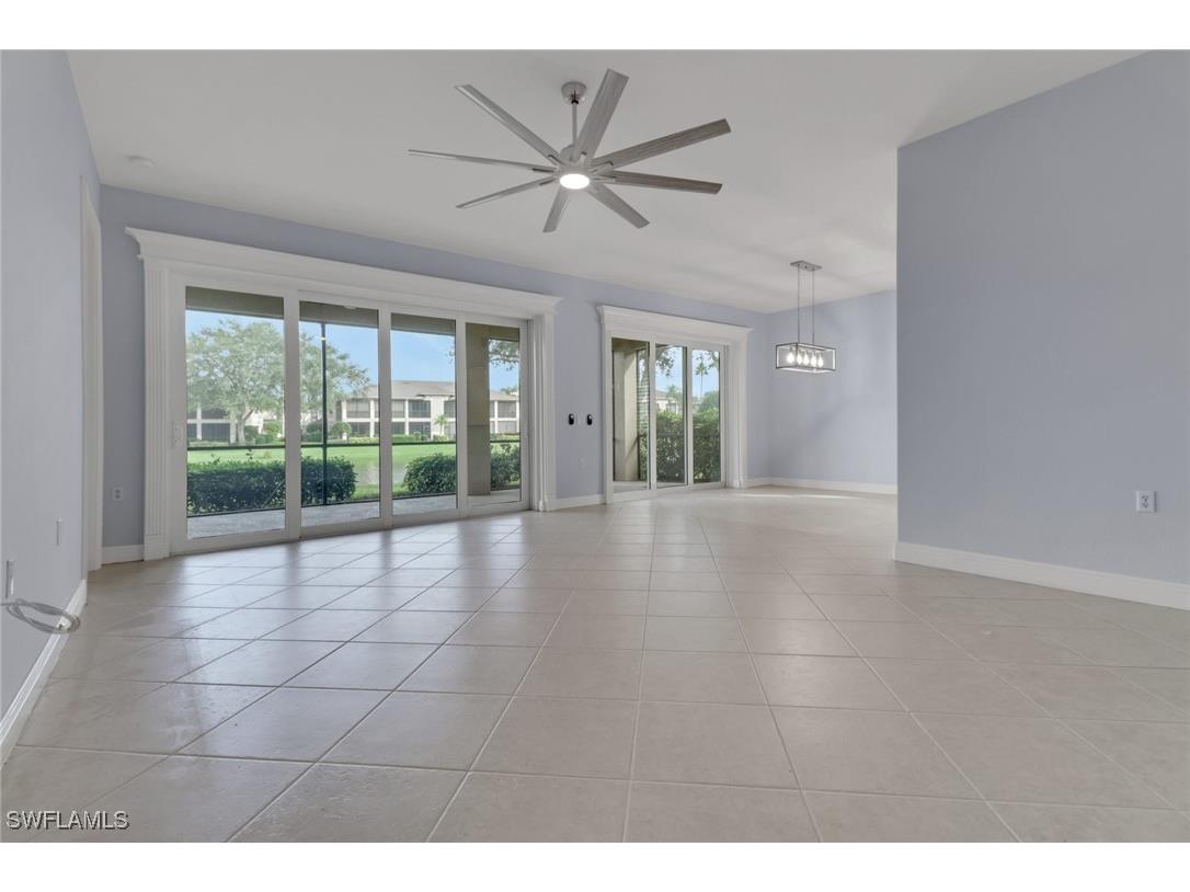 729 Regency Reserve Circle #5502 Naples FL 34119 225074818 image2