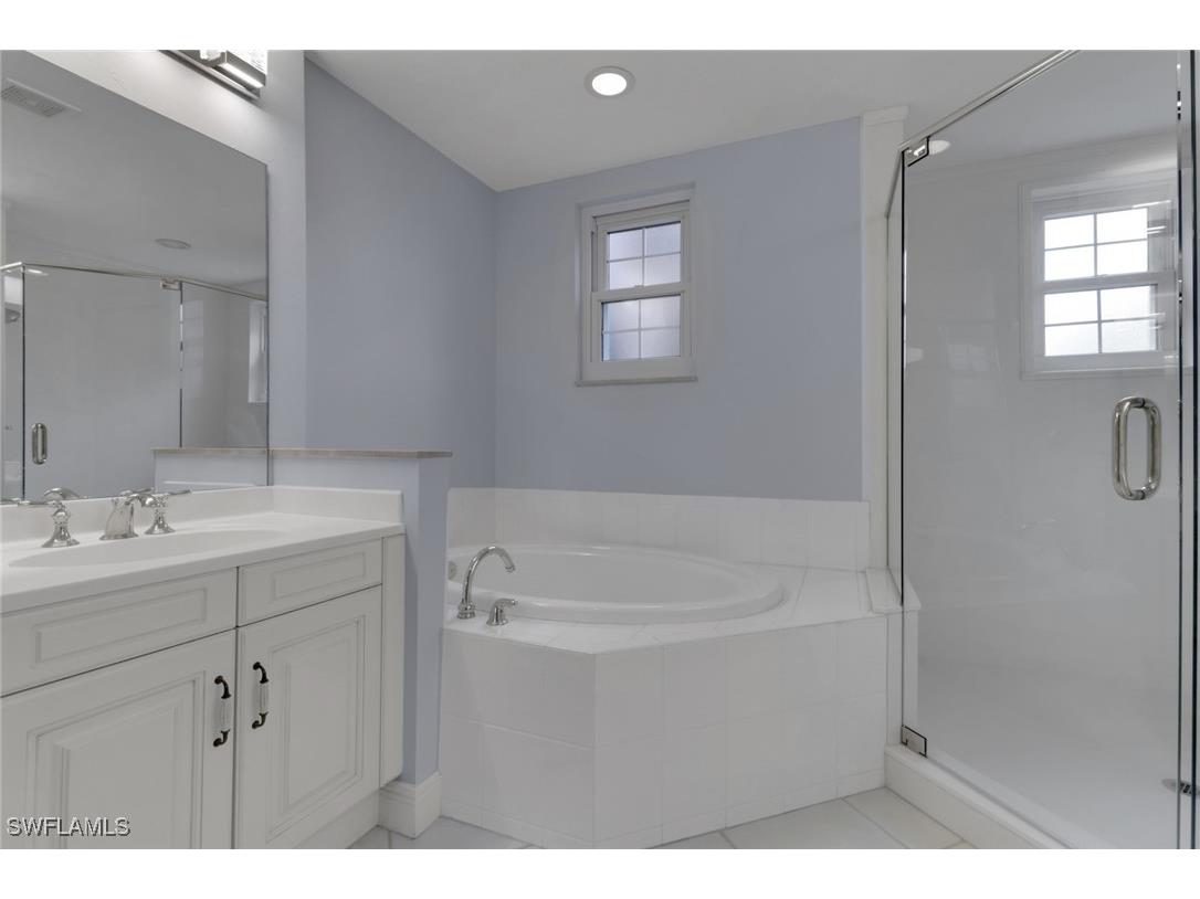 729 Regency Reserve Circle #5502 Naples FL 34119 225074818 image20