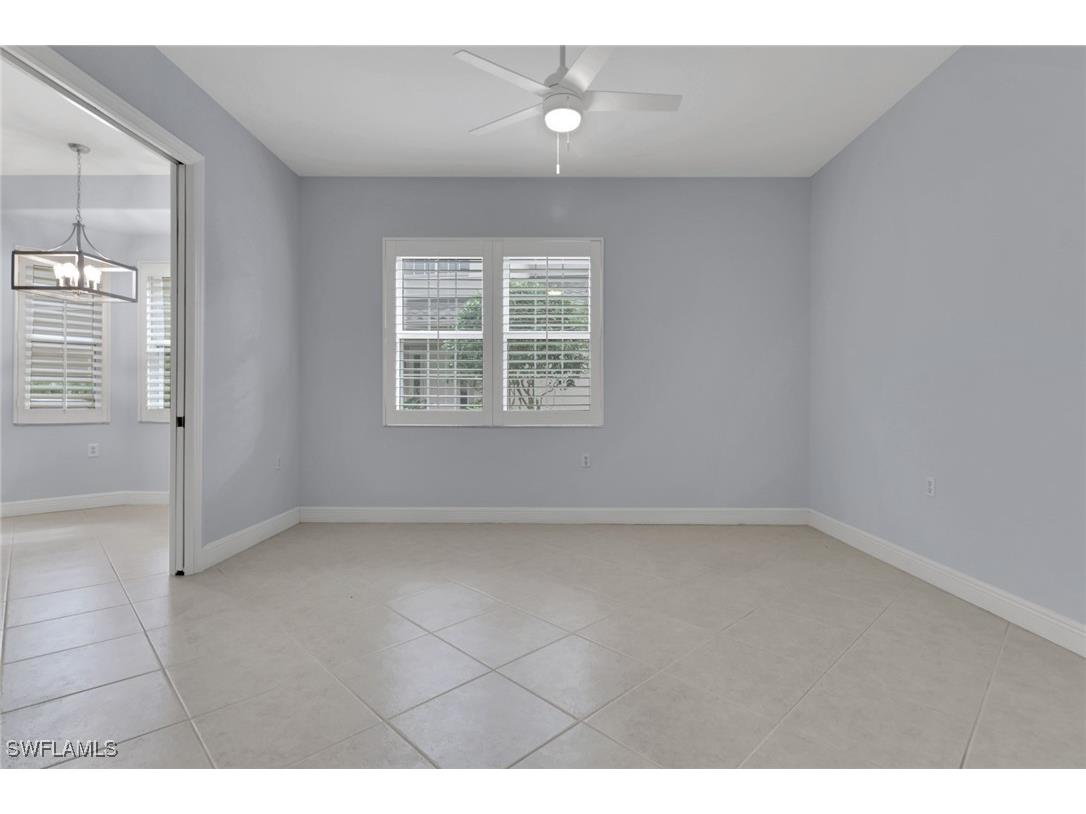 729 Regency Reserve Circle #5502 Naples FL 34119 225074818 image22