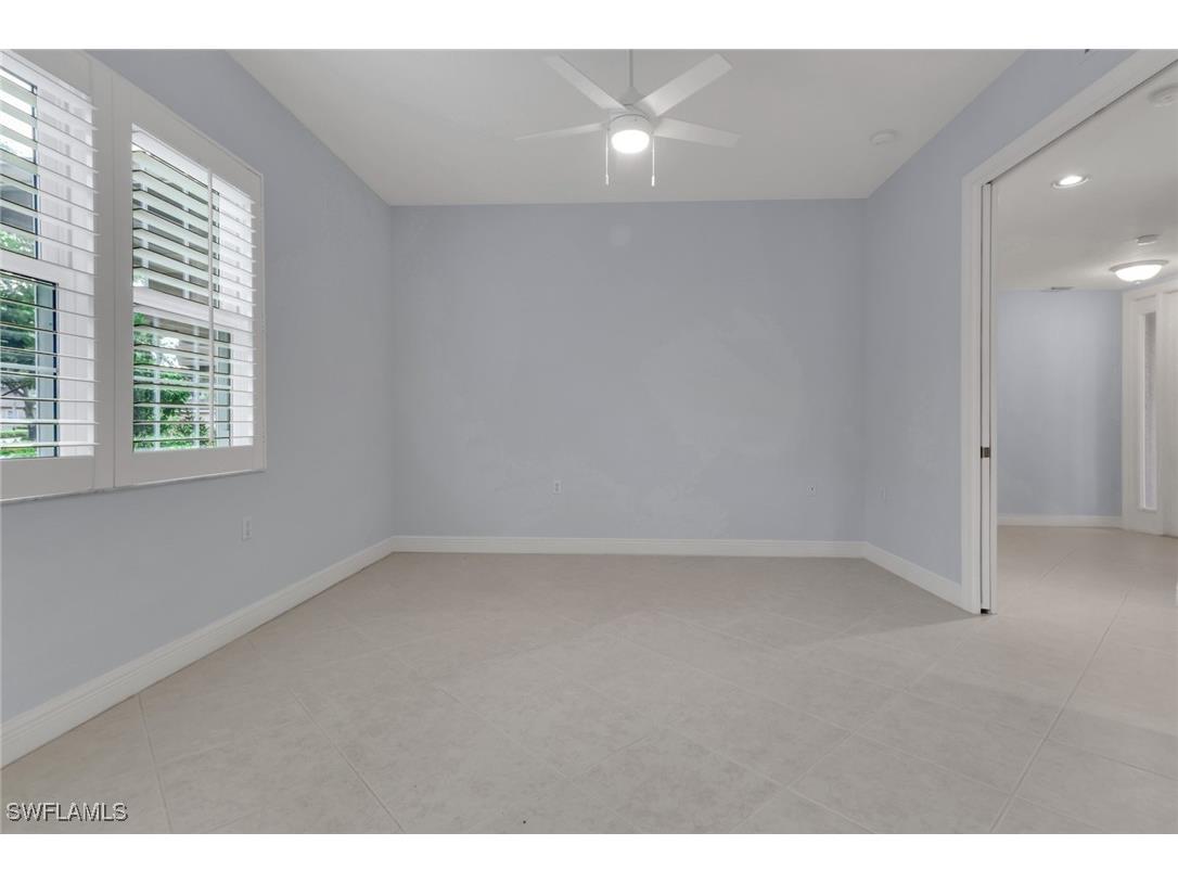 729 Regency Reserve Circle #5502 Naples FL 34119 225074818 image23