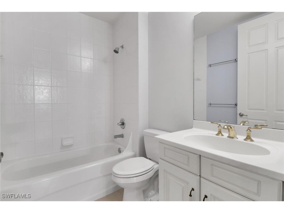 729 Regency Reserve Circle #5502 Naples FL 34119 225074818 image24