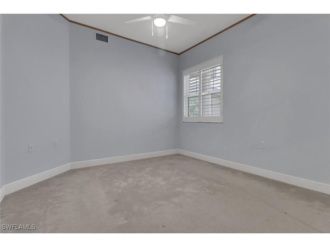 729 Regency Reserve Circle #5502 Naples FL 34119 225074818 image25