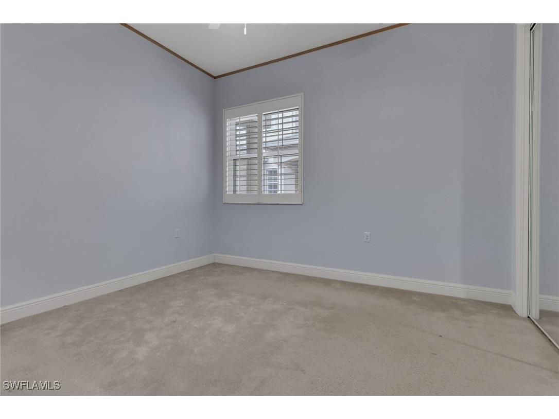 729 Regency Reserve Circle #5502 Naples FL 34119 225074818 image26