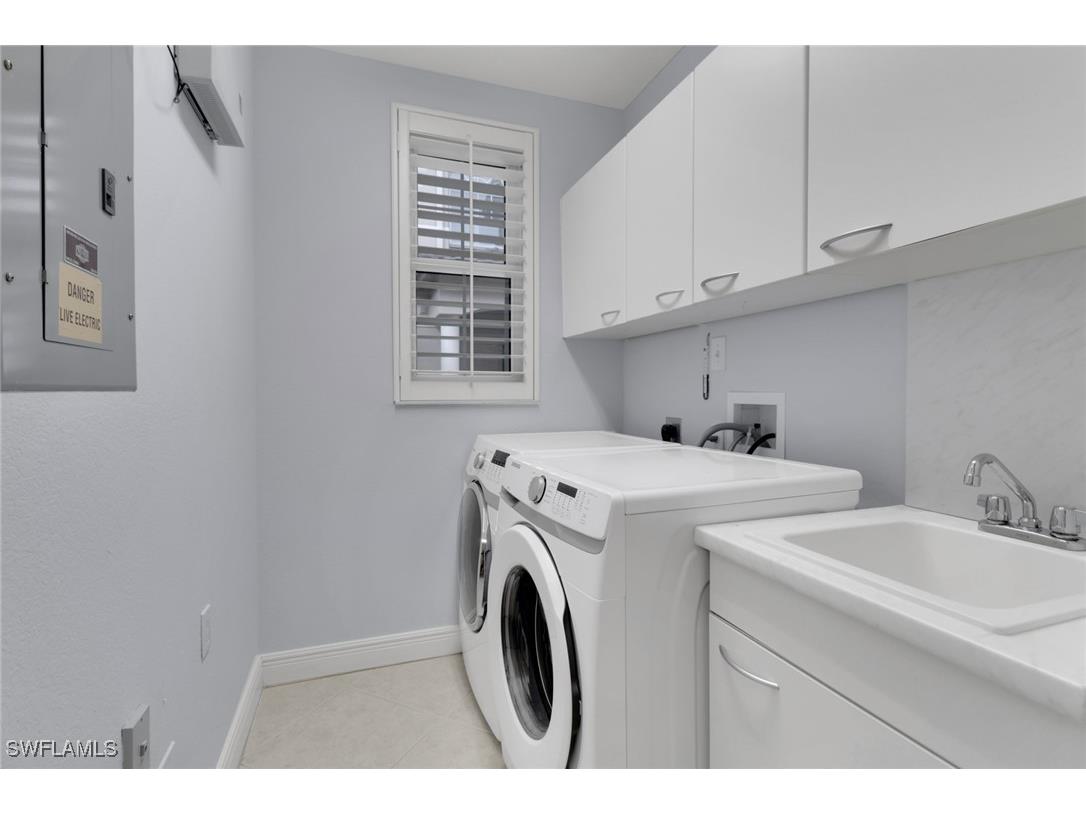 729 Regency Reserve Circle #5502 Naples FL 34119 225074818 image27