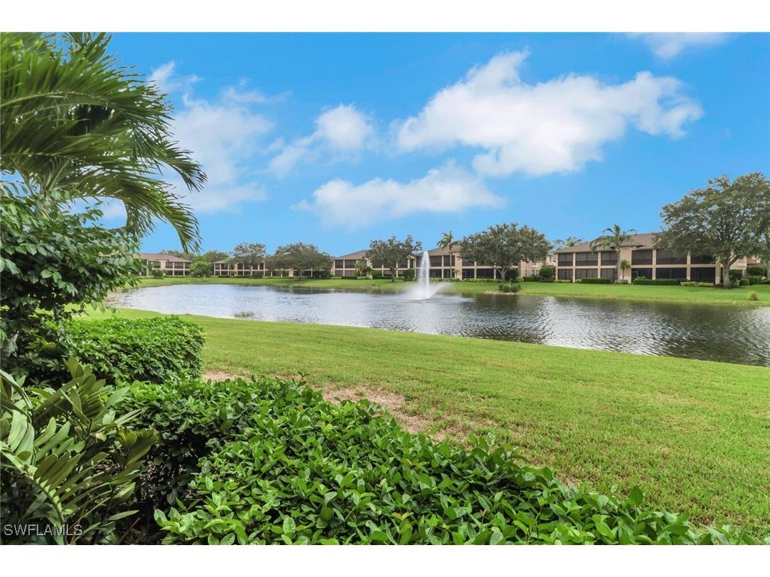 729 Regency Reserve Circle #5502 Naples FL 34119 225074818 image28